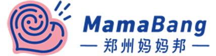 郑州妈妈邦